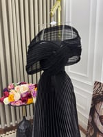 فستان ارينا