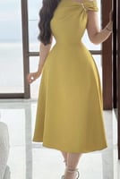 فستان ماريا