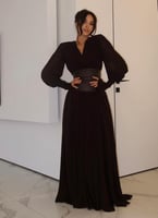 فستان الطاف