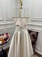 فستان ريانه