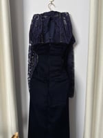 فستان هنادي