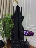 فستان جوليان