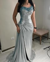 فستان جيداء