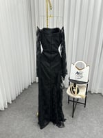 فستان عفراء