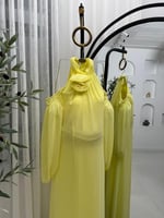 فستان روانا