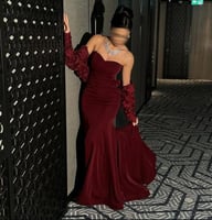 فستان لوليا