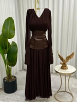 فستان الطاف