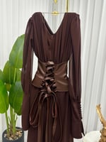 فستان الطاف