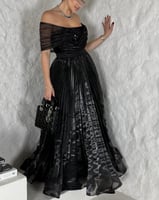 فستان ارينا