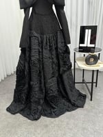 فستان مياسه