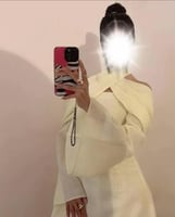 فستان سوزان