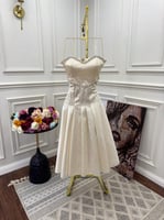 فستان ريانه