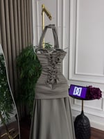 فستان شيهانه