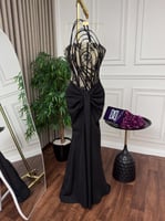 فستان العنود