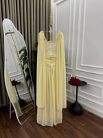 فستان ميلان