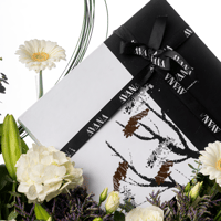 سيمفونية أنيقة