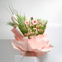 أنفاس ورديّة