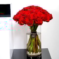 توهّج العاطفة