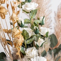 نسيم الفانيلا