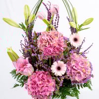 تناغم الكوبية