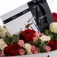 أفانا الملكية