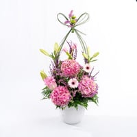 تناغم الكوبية