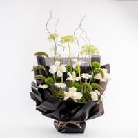 تناغم التوليب