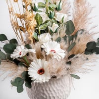 نسيم الفانيلا