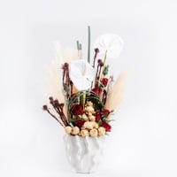 أطياف الغرام