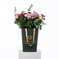 حديقة ناعمة