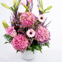 تناغم الكوبية