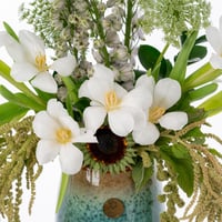 توازن أنغام الطبيعة