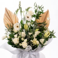 نقاء الليلي