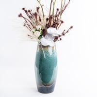 أنسام الأوركيد