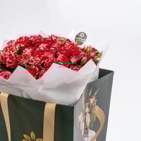 نبض السبراي الأحمر