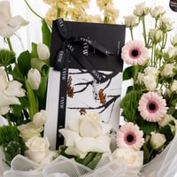 لمسة كلاسيكية