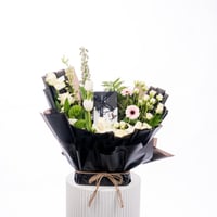 همس الفخامة