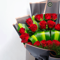 روزا كلاسيك