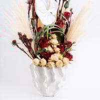 أطياف الغرام