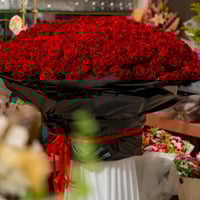 شغف الورد الملكي