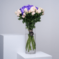 سحر الأنوثة