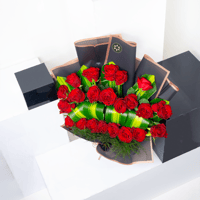 روزا كلاسيك