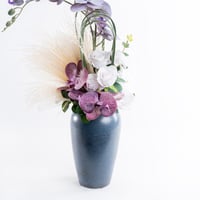 ارجوان النقاء