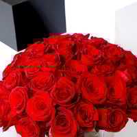 توهّج العاطفة