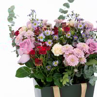 حديقة ناعمة