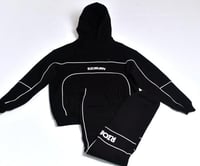 طقم تراك سوت