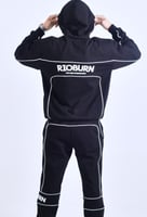 طقم تراك سوت