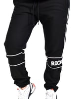 طقم تراك سوت