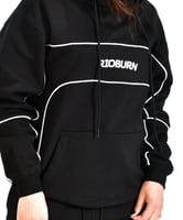 طقم تراك سوت