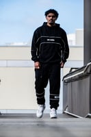 طقم تراك سوت